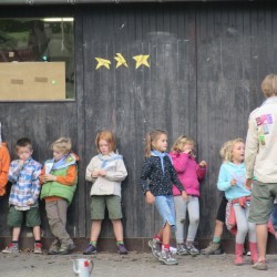 IMG 1485 - Scouts en Gidsen Zaventem 